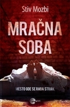 Mračna soba epub download