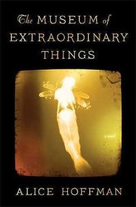 The Museum of Extraordinary Things epub download