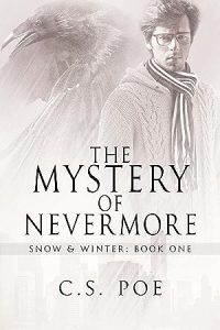 The Mystery of Nevermore (Snow & Winter