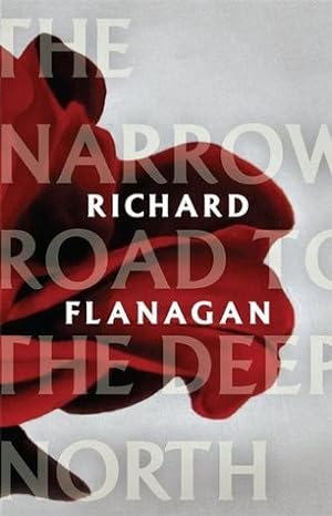 The Narrow Road to the Deep North epub download