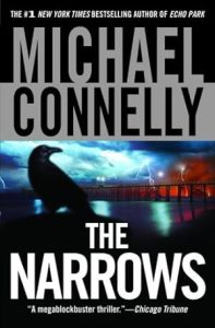The Narrows (Harry Bosch