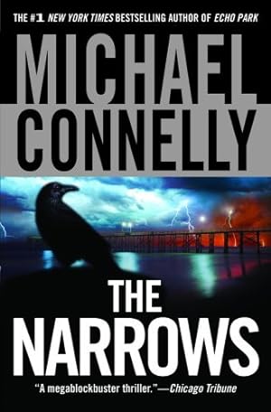 The Narrows (Harry Bosch