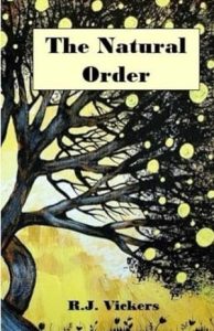 The Natural Order (The Natural Order #1) epub download