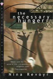 The Necessary Hunger epub download