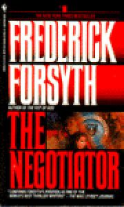 The Negotiator epub download