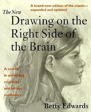 The New Drawing on the Right Side of the Brain epub download