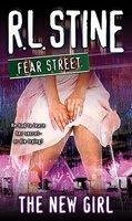 The New Girl (Fear Street