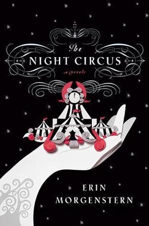 The Night Circus epub download