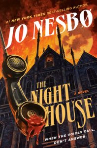 The Night House epub download