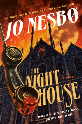 The Night House epub download