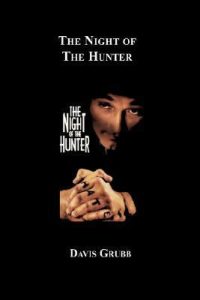The Night of the Hunter epub download