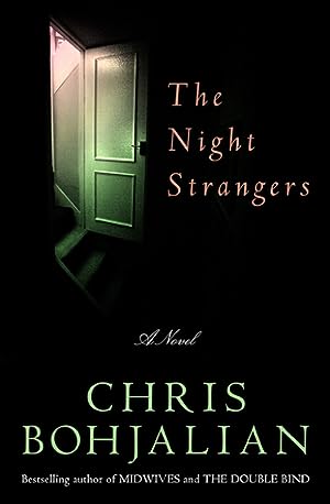 The Night Strangers epub download