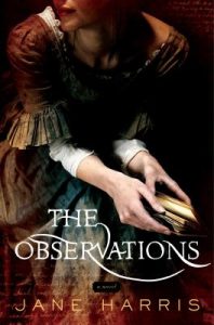 The Observations epub download