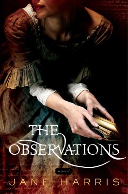 The Observations epub download