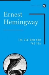 The Old Man and the Sea epub download