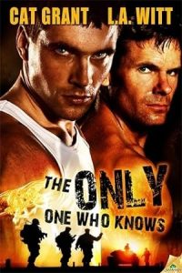 The Only One Who Knows (The Only One