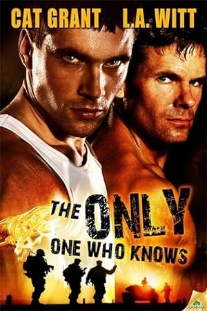 The Only One Who Knows (The Only One