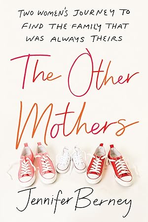 The Other Mothers epub download