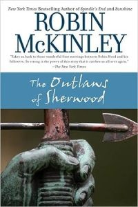 The Outlaws of Sherwood epub download