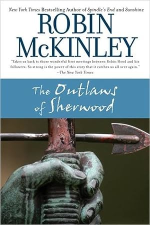 The Outlaws of Sherwood epub download