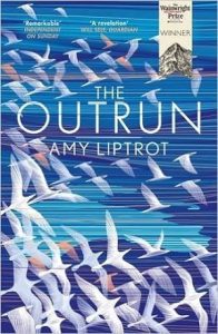 The Outrun epub download