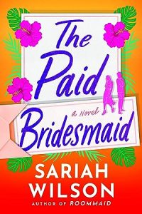 The Paid Bridesmaid epub download