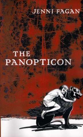The Panopticon epub download