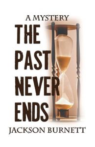 The Past Never Ends epub download