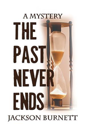 The Past Never Ends epub download