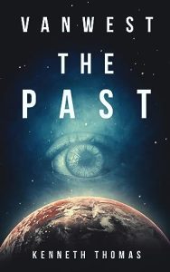 The Past (VanWest