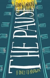 The Pause epub download