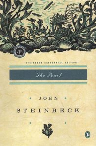 The Pearl epub download