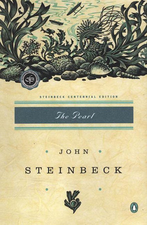 The Pearl epub download