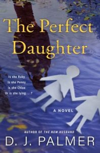 The Perfect Daughter epub download
