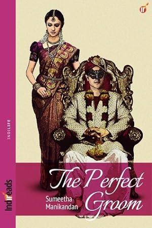 The Perfect Groom epub download