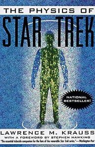 The Physics of Star Trek epub download