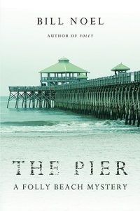 The Pier: A Folly Beach Mystery epub download