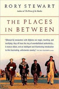 The Places in Between epub download