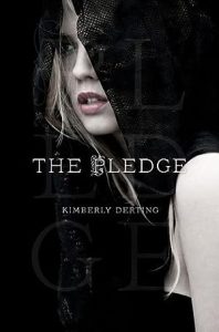The Pledge (The Pledge