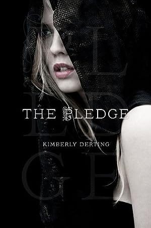 The Pledge (The Pledge
