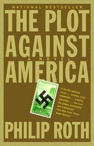 The Plot Against America epub download
