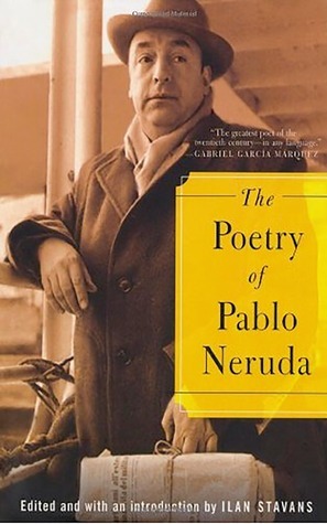 The Poetry of Pablo Neruda epub download