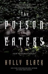 The Poison Eaters and Other Stories epub download