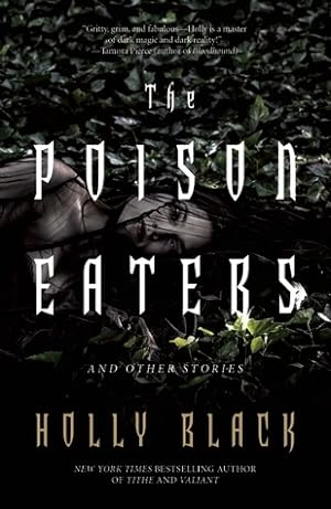 The Poison Eaters and Other Stories epub download