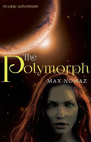 The Polymorph epub download