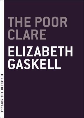 The Poor Clare (The Art of the Novella) epub download
