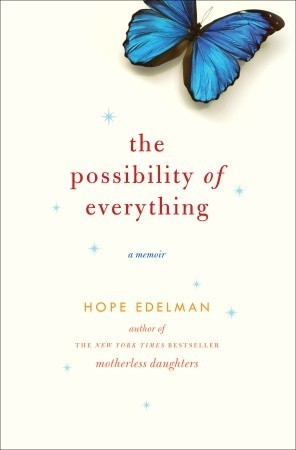 The Possibility of Everything epub download