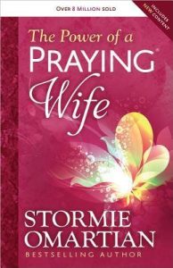 The Power of a Praying Wife epub download