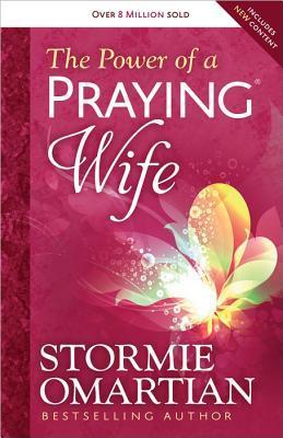 The Power of a Praying Wife epub download