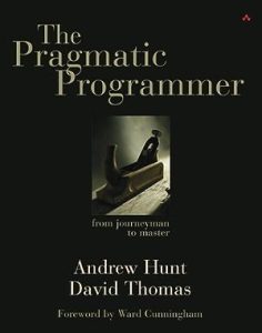 The Pragmatic Programmer: From Journeyman to Master epub download
